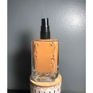 KVD Good Apple Serum Foundation [Tan 074]